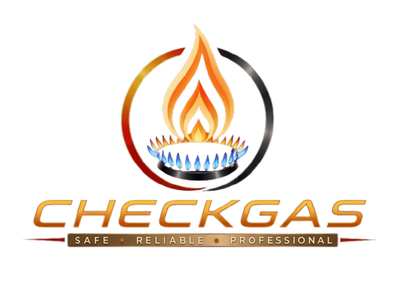 Checkgas Ltd