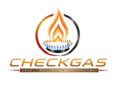 Check Gas
